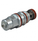 Zawór Sun Hydraulics